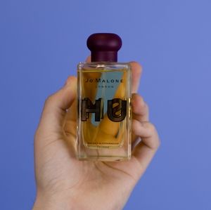 Jo Malone Whisky & Cedarwood The Huntsman 100ml